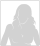 No photo means No date! Click to upload your profile image_straight