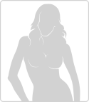 No photo means No date! Click to upload your profile image_straight